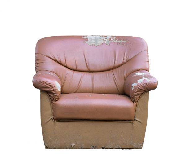 Chair Removal in Yuma