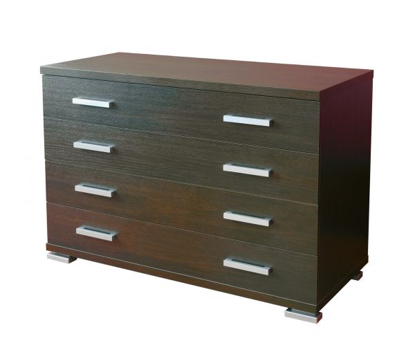 Dresser Removal in Yuma