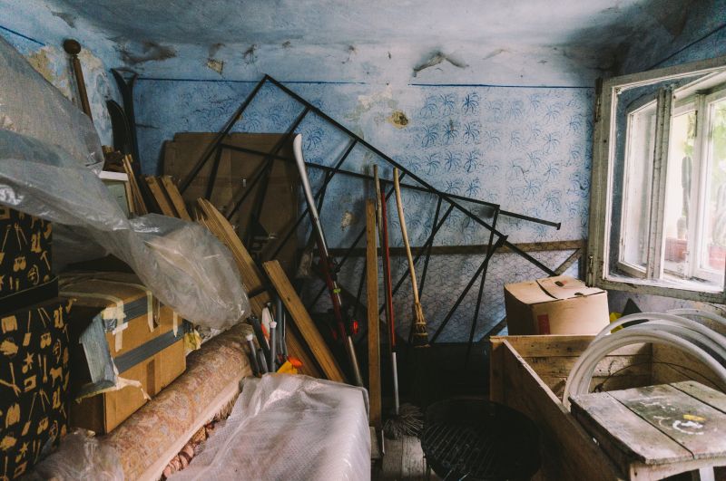 Why Hire Professionals in Yuma